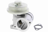Valve, exhaust gas recirculation - V25-63-0011