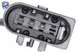 Heating, tank unit (urea injection) - V30-68-0001