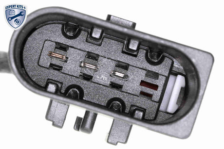 Heating, tank unit (urea injection) - V30-68-0001