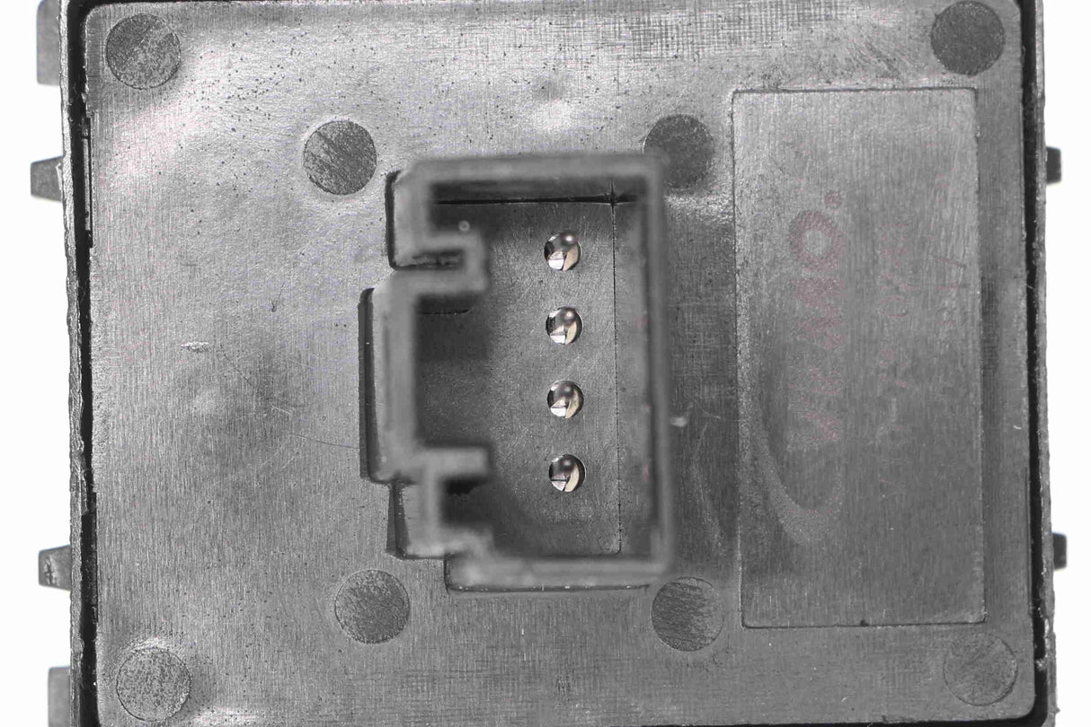 Switch, window regulator - V10-73-0243
