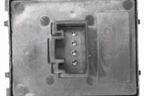 Switch, window regulator - V10-73-0243