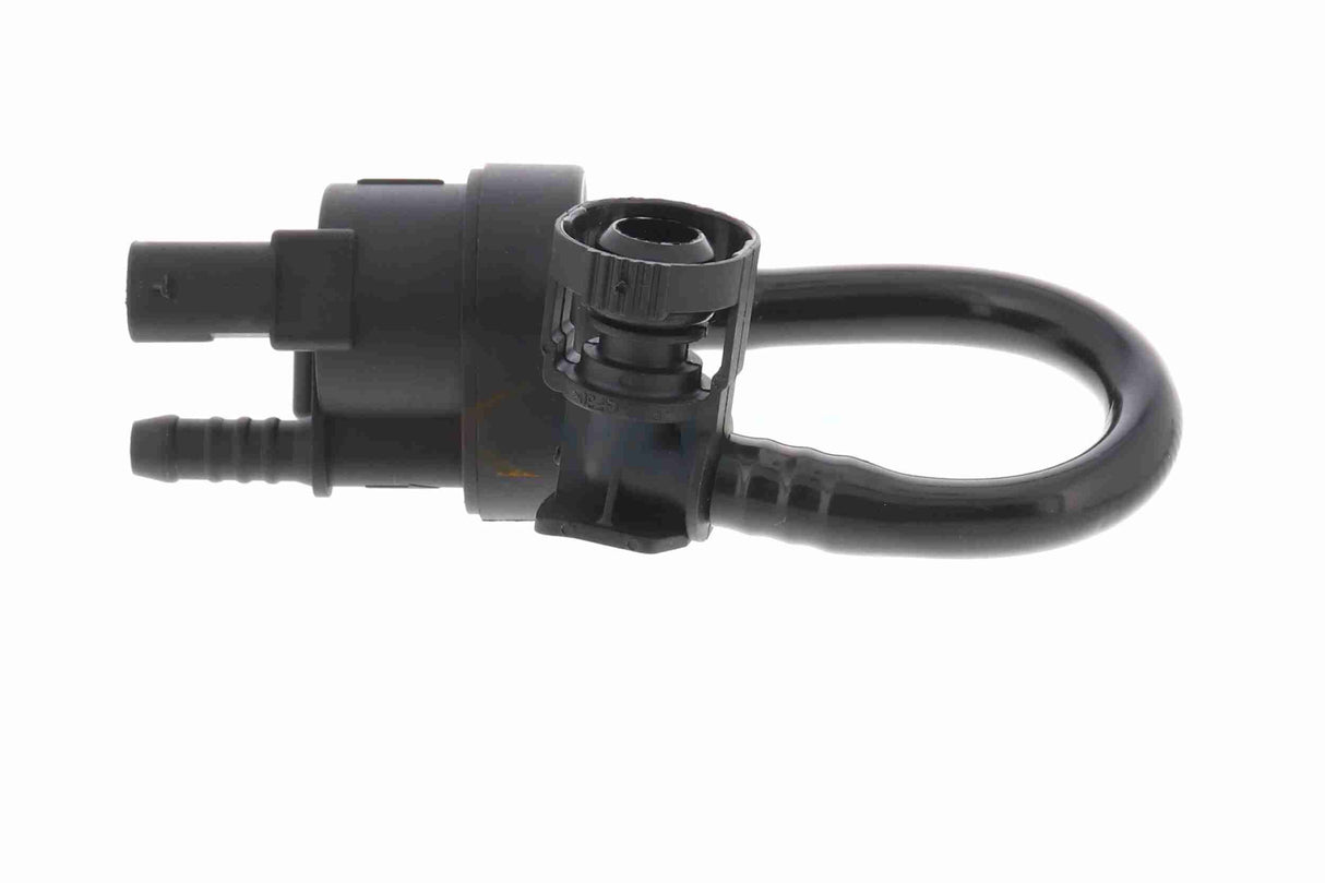 Vacuum Control Valve, exhaust gas recirculation - V10-3671