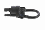 Vacuum Control Valve, exhaust gas recirculation - V10-3671