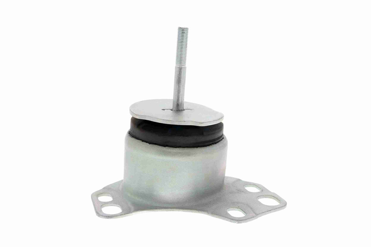Mounting, engine - V24-0943