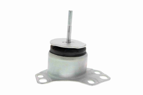 Mounting, engine - V24-0943