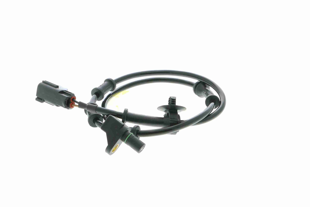 Sensor, wheel speed - V33-72-0019