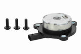 Central Magnet, camshaft adjustment - V33-0784