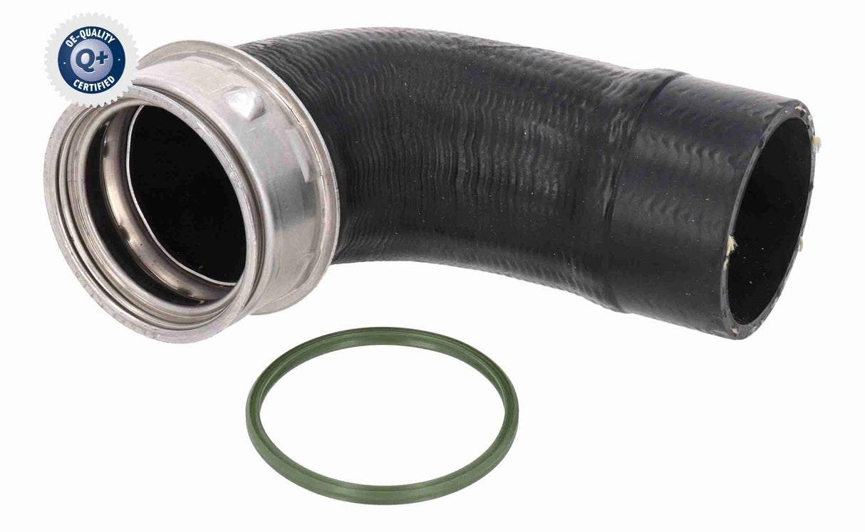 Charge Air Hose - V20-2806