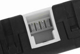Actuator, blending flap - V25-77-0042
