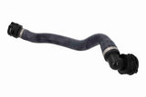 Radiator Hose - V22-1403
