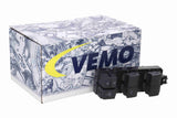 Switch, window regulator - V70-73-0112