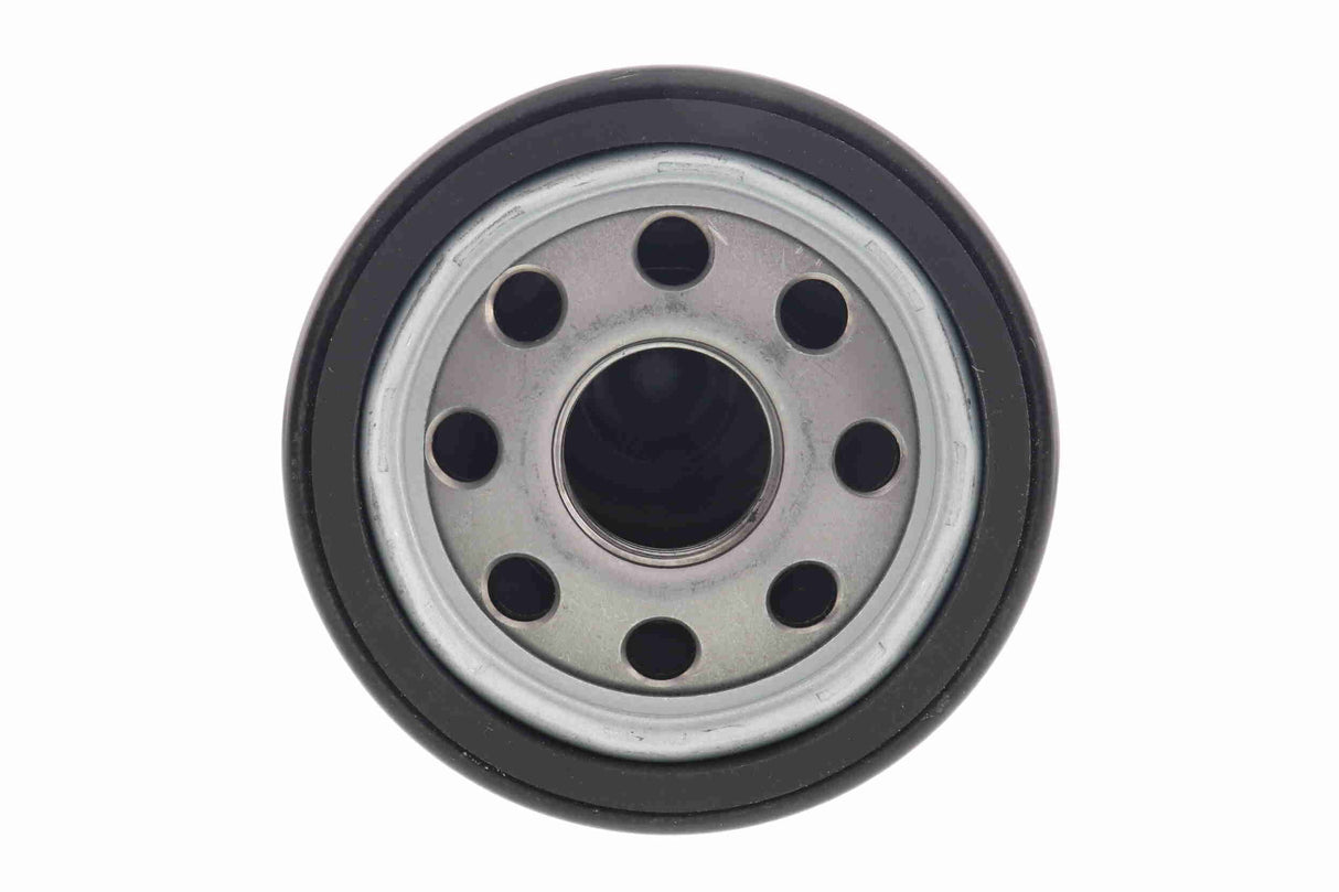 Hydraulic Filter, automatic transmission - V58-0323