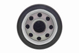 Hydraulic Filter, automatic transmission - V58-0323