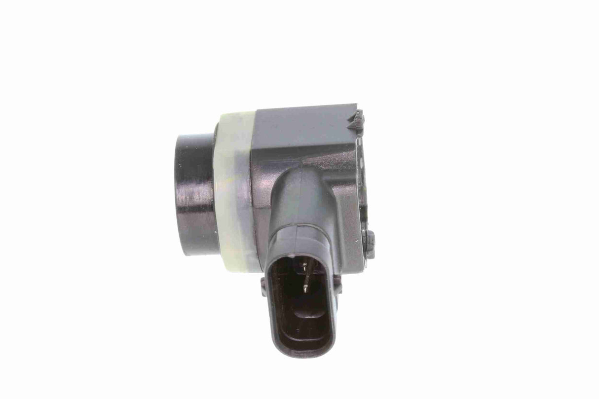 Sensor, park distance control - V25-72-0085