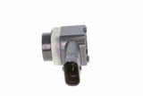 Sensor, park distance control - V25-72-0085