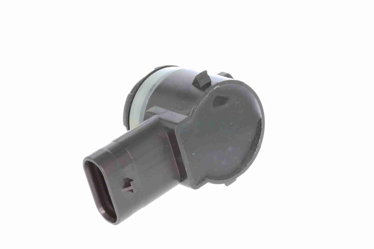 Sensor, park distance control - V10-72-0828