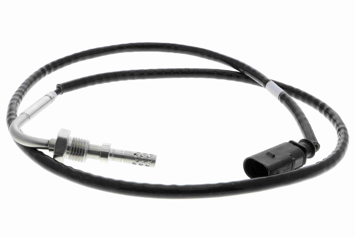 Sensor, exhaust gas temperature - V10-72-1550