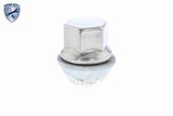 Wheel Bolt - V25-1007-20-AF