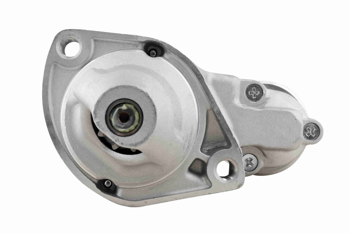 Starter - V30-12-15108