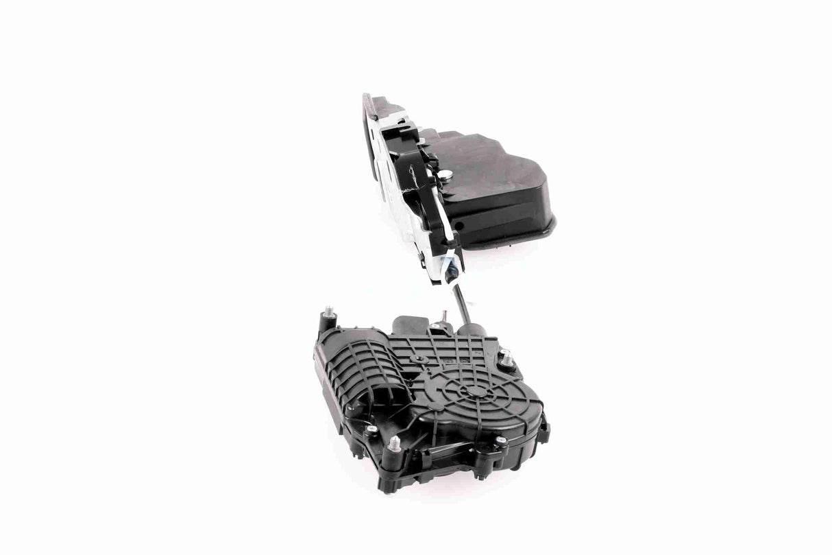 Door Lock - V20-85-0010