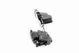 Door Lock - V20-85-0010