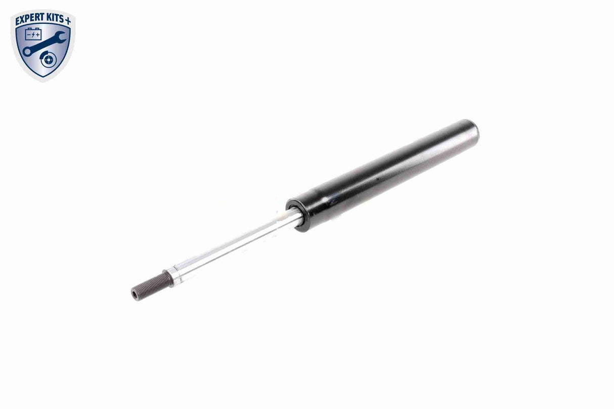 Shock Absorber - V40-1703