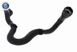 Heater Hose - V58-0287