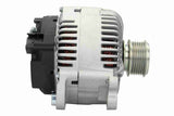 Alternator - V10-13-50065