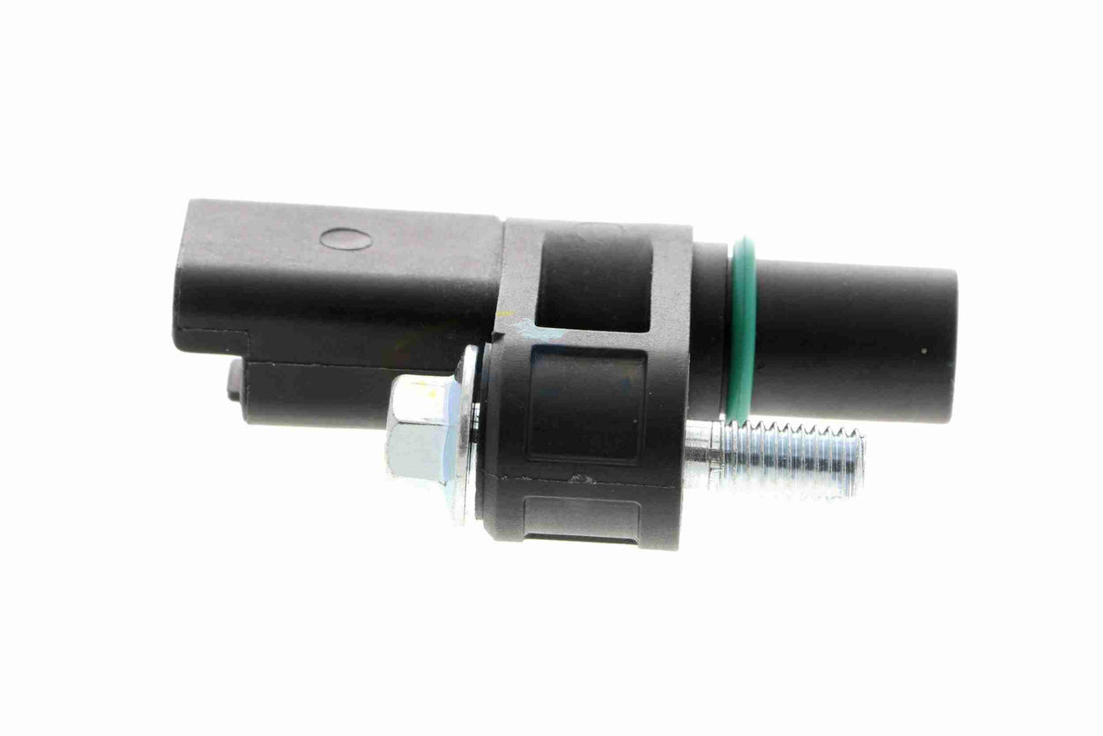 Sensor, camshaft position - V22-72-0155