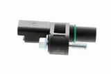 Sensor, camshaft position - V22-72-0155