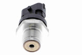 Sensor - V24-72-0194-1