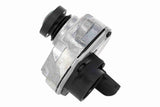 Rear View Camera, park distance control - V20-74-0015
