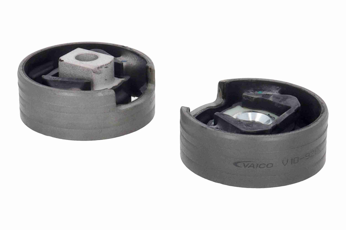 Mounting, engine - V10-9280
