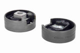 Mounting, engine - V10-9280