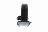 Suspension, propshaft - V30-7588-1