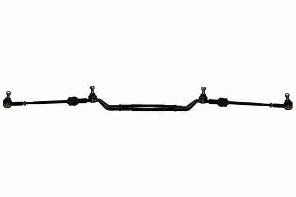 Tie Rod - V30-4000