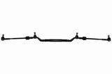 Tie Rod - V30-4000