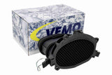 Mass Air Flow Sensor - V30-72-0369