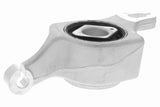 Holder, control arm mounting - V30-2892