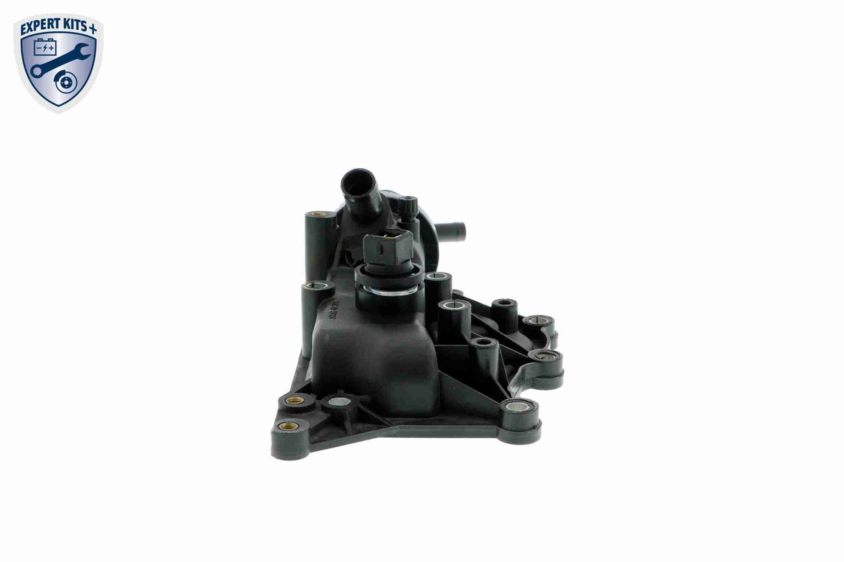 Thermostat Housing - V46-99-1381