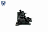 Thermostat Housing - V46-99-1381