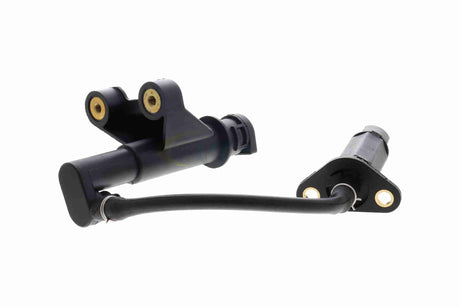 Sensor, engine oil level - V30-72-0220