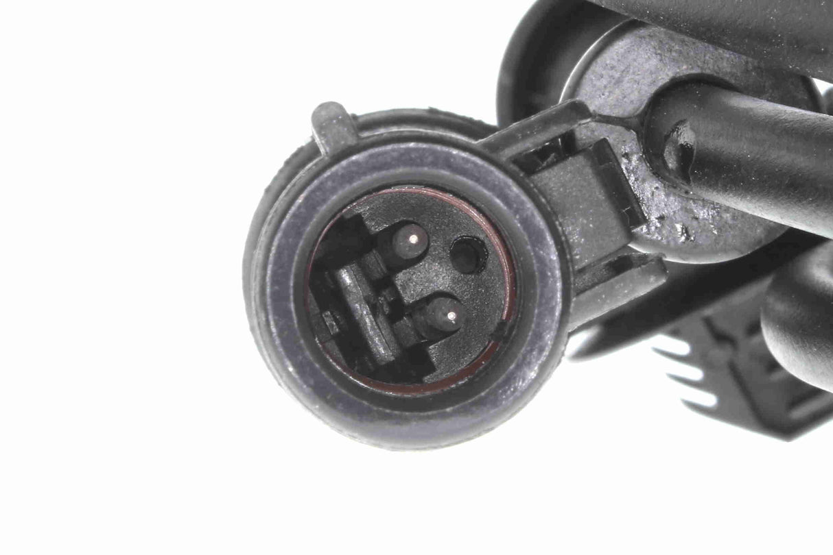 Sensor, wheel speed - V25-72-1151