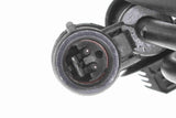 Sensor, wheel speed - V25-72-1151
