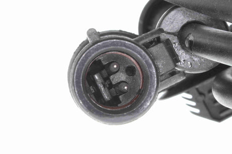 Sensor, wheel speed - V25-72-1151