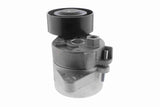 Belt Tensioner, V-ribbed belt - V20-0208