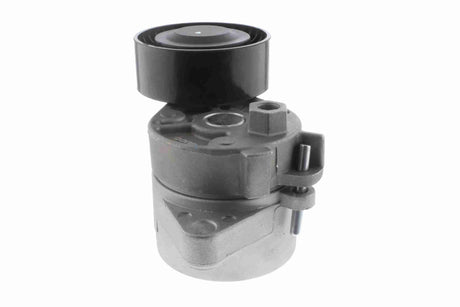 Belt Tensioner, V-ribbed belt - V20-0208