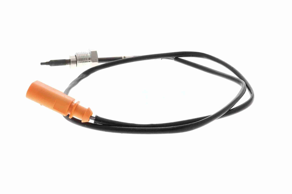 Sensor, exhaust gas temperature - V10-72-0118
