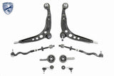 Control/Trailing Arm Kit, wheel suspension - V20-3207