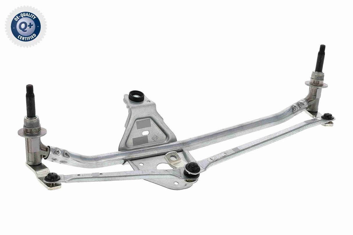 Wiper Linkage - V40-2431